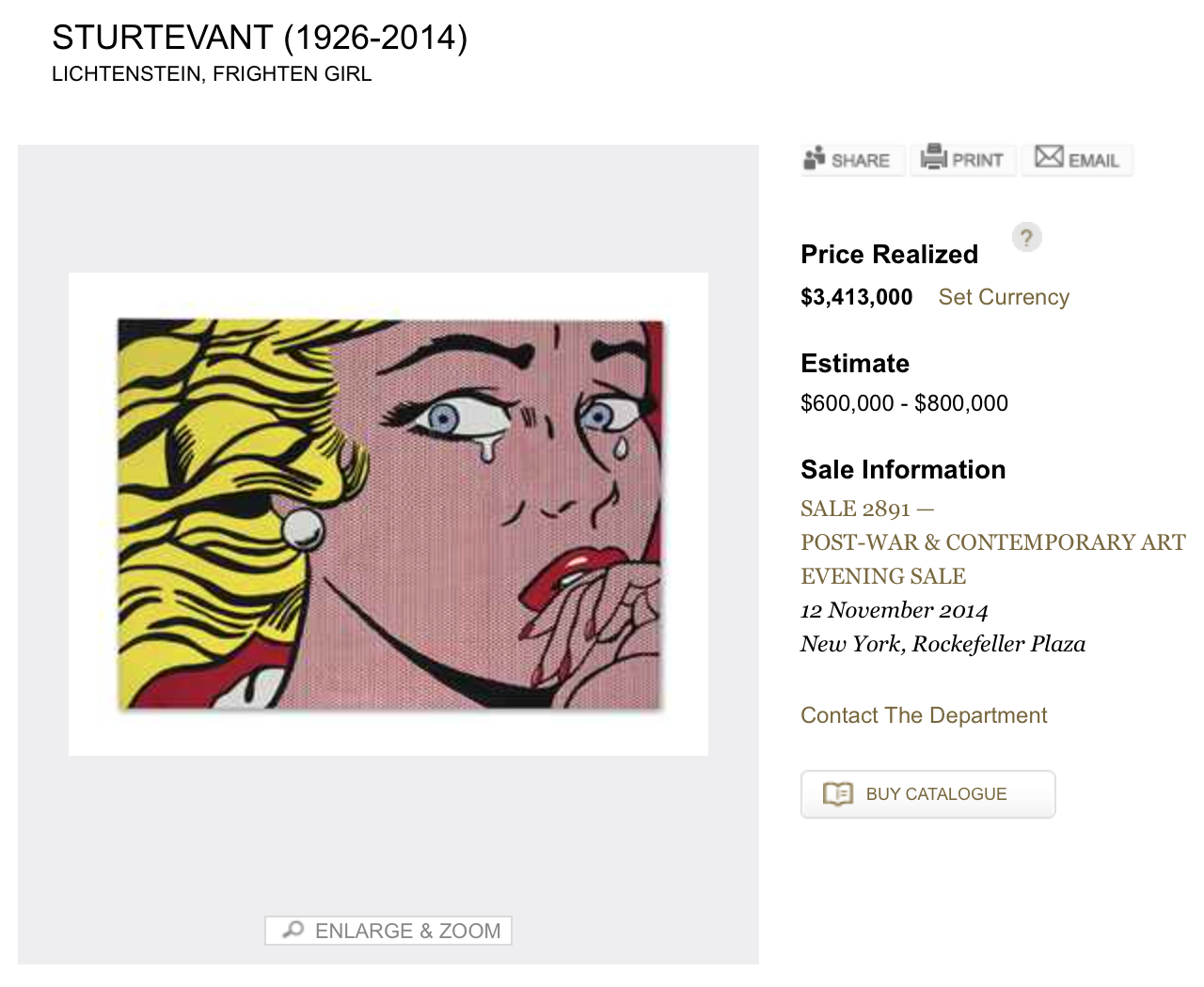 Screen Shot 2014-11-14 at 1.27.52 PM