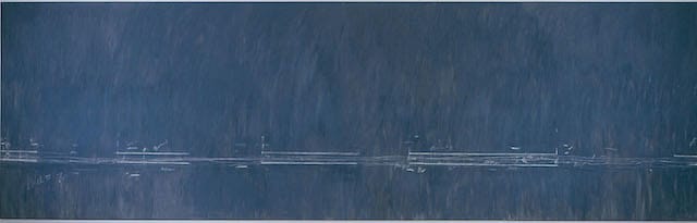 1. Twombly Treatise on the Veil Second Version