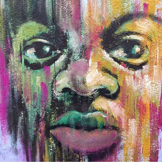 10852612_402886276536745_460008839_n