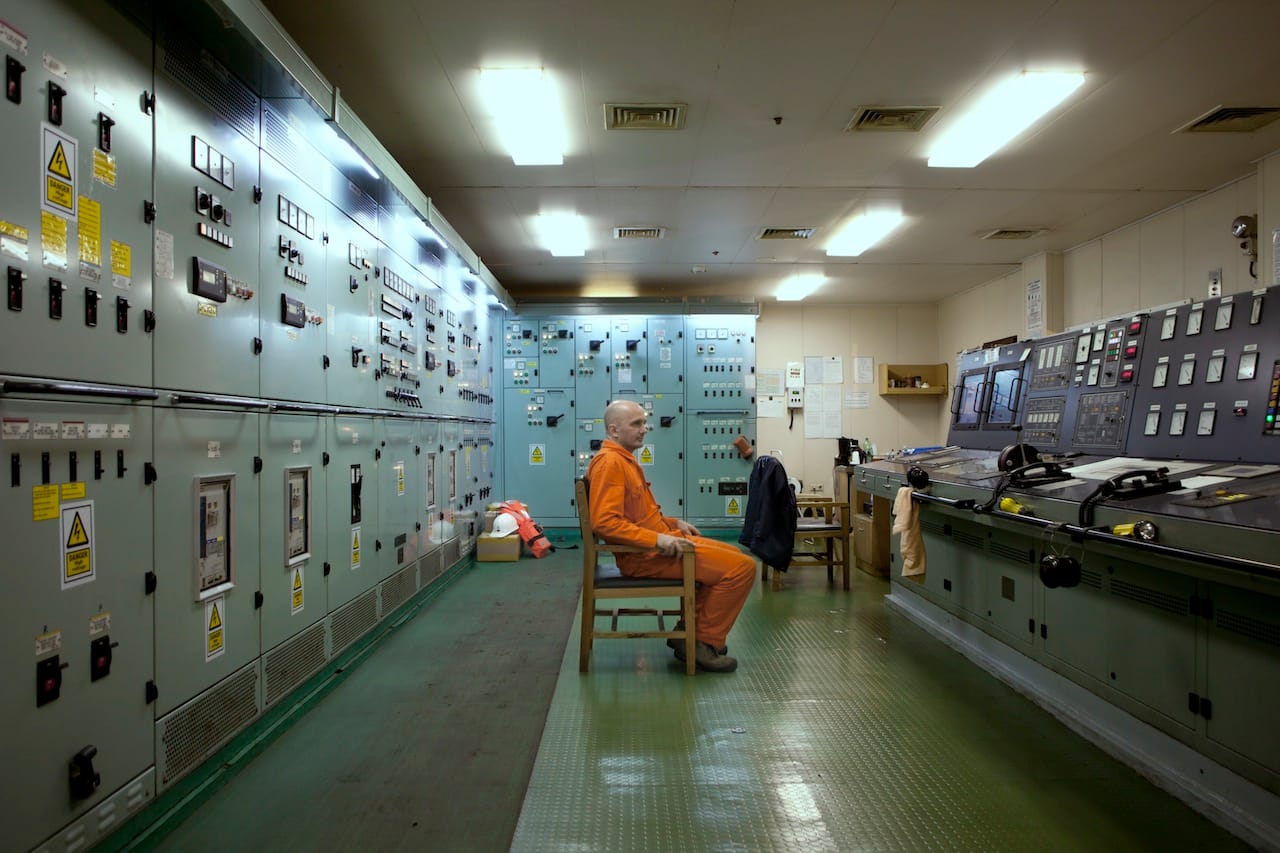 11_Control_Room_2011 (1)