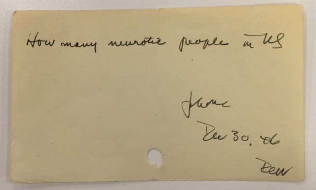 (Image courtesy of the New York Public Library)