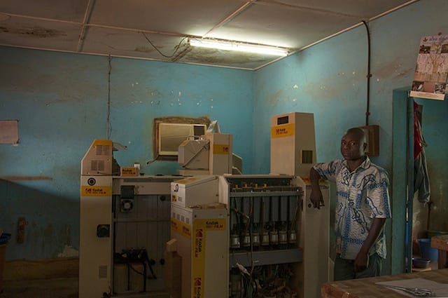 4_LaboPhoto_Photografrika (1)