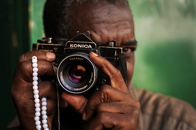 6_LetroisieÌmeoeil_Photografrika (1)