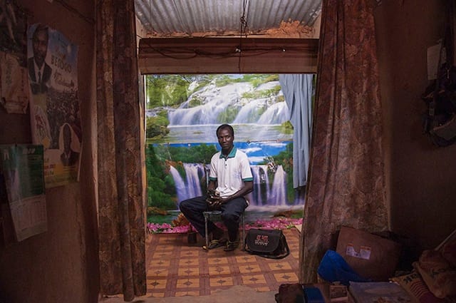 8_StudioBurkinabe靇Photografrika (1)