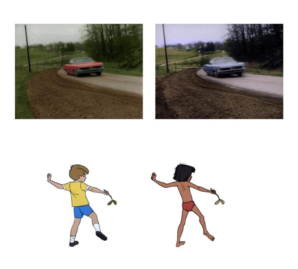 8l47NroMSWKOcT7JrVlaiFFTY2wHhmjs1oGwGzLLkqI