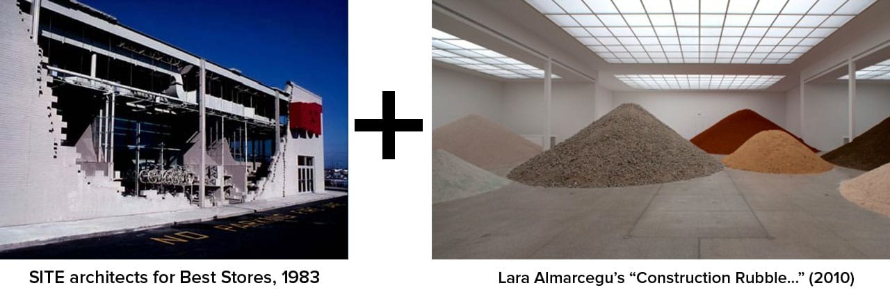 (image sources 1, 2)