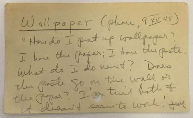 (Image courtesy of the New York Public Library)