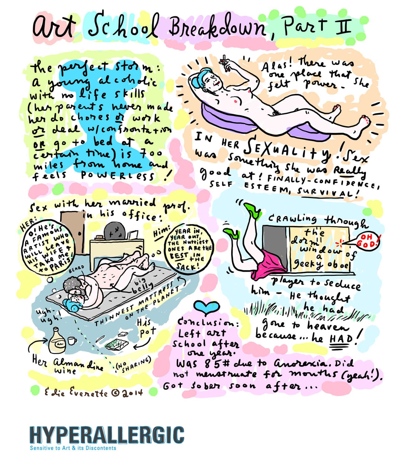 EveretteArtSchoolBrkdwn2Hyper1280pix