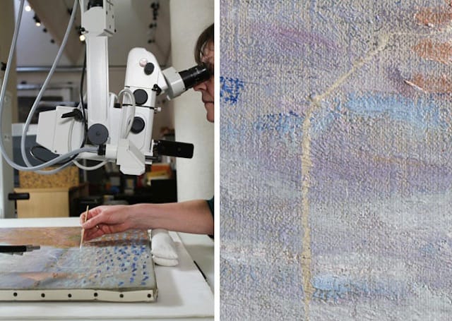 (Image courtesy of'National Gallery of Ireland)