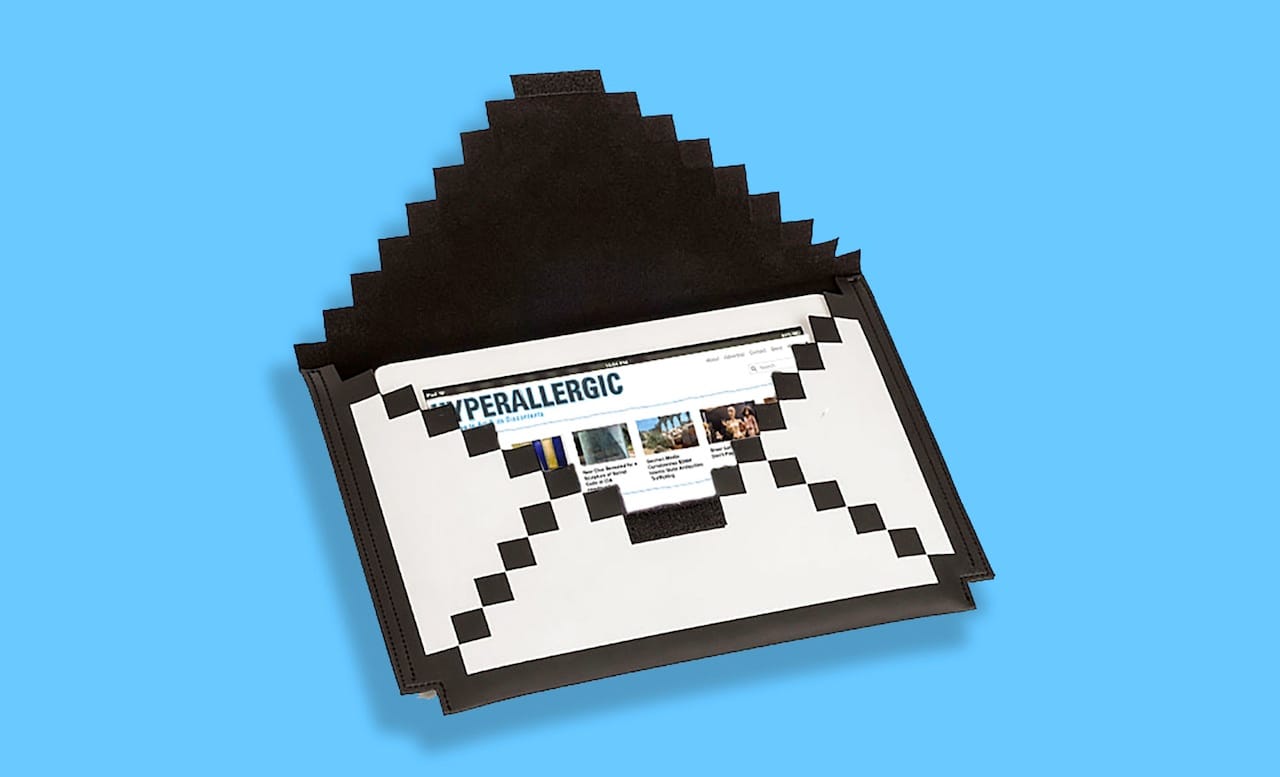 (image by Hrag Vartanian for Hyperallergic)