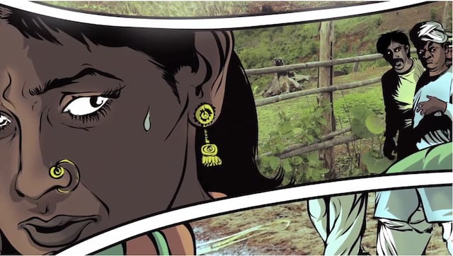 (Screengrab via Vimeo)