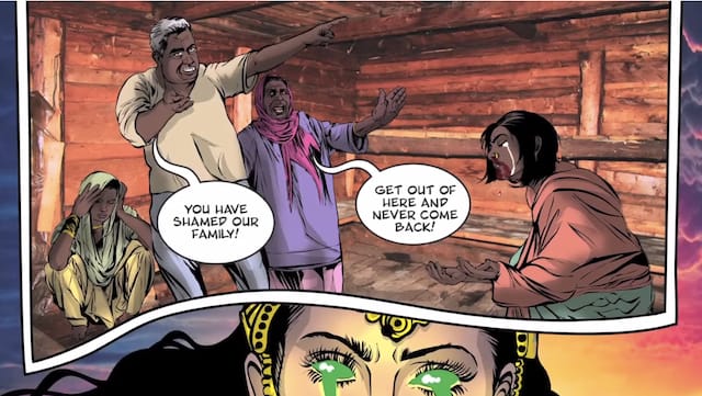 (Screengrab via Vimeo)