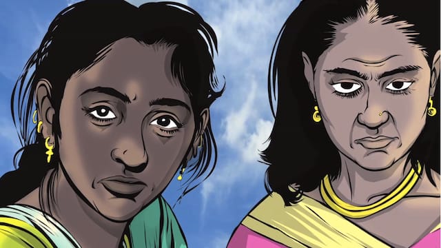 (Screengrab via Vimeo)