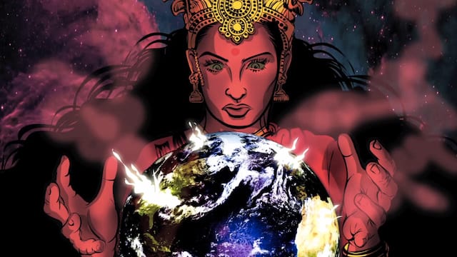 (Screengrab via Vimeo)