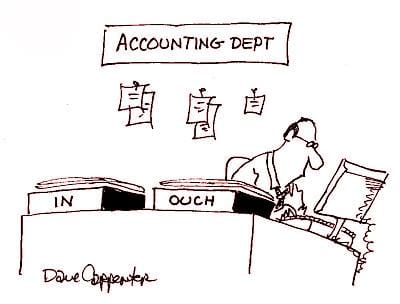 (via Night Gallery's facebook)