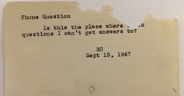 (Image courtesy of the New York Public Library)