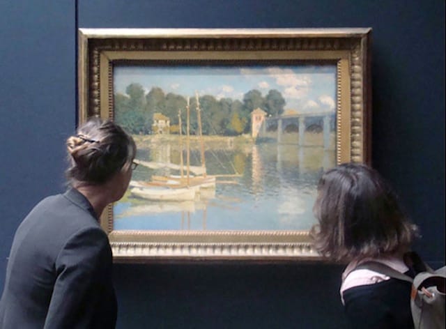 (Image courtesy of'National Gallery of Ireland)