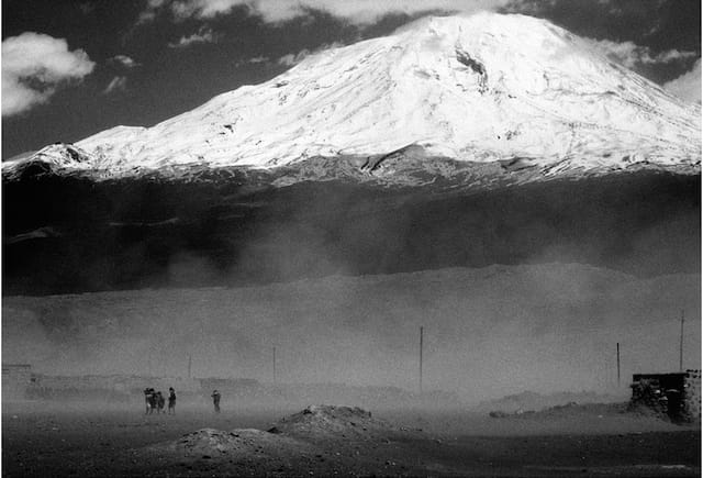 Screen Shot 2014-12-01 at 9.10