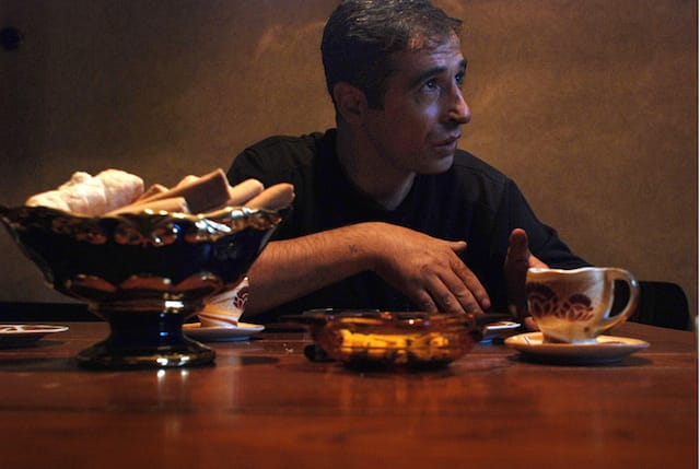 Screen Shot 2014-12-01 at 9.11