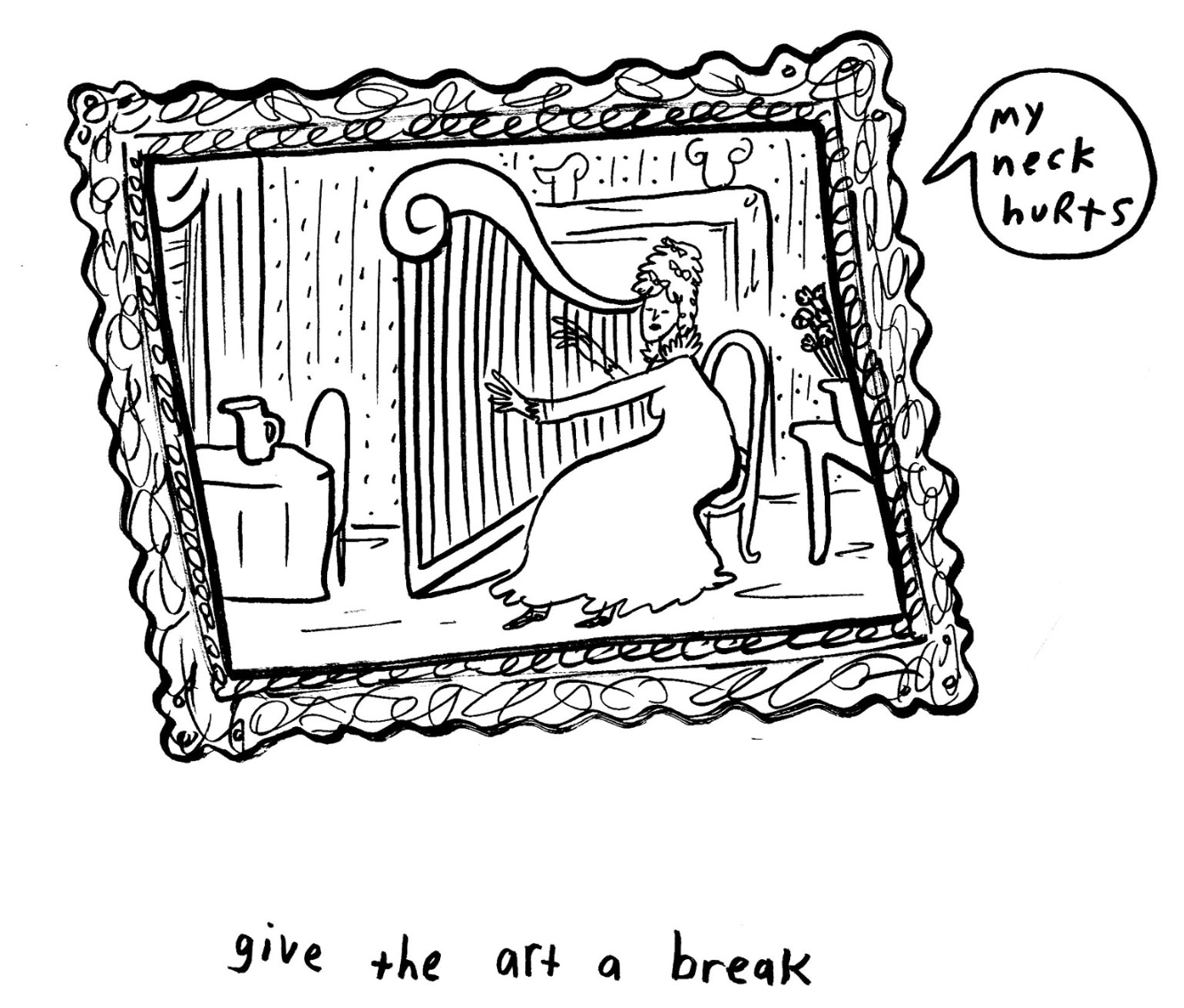 Screen Shot 2014-12-14 at 12.48.48 PM