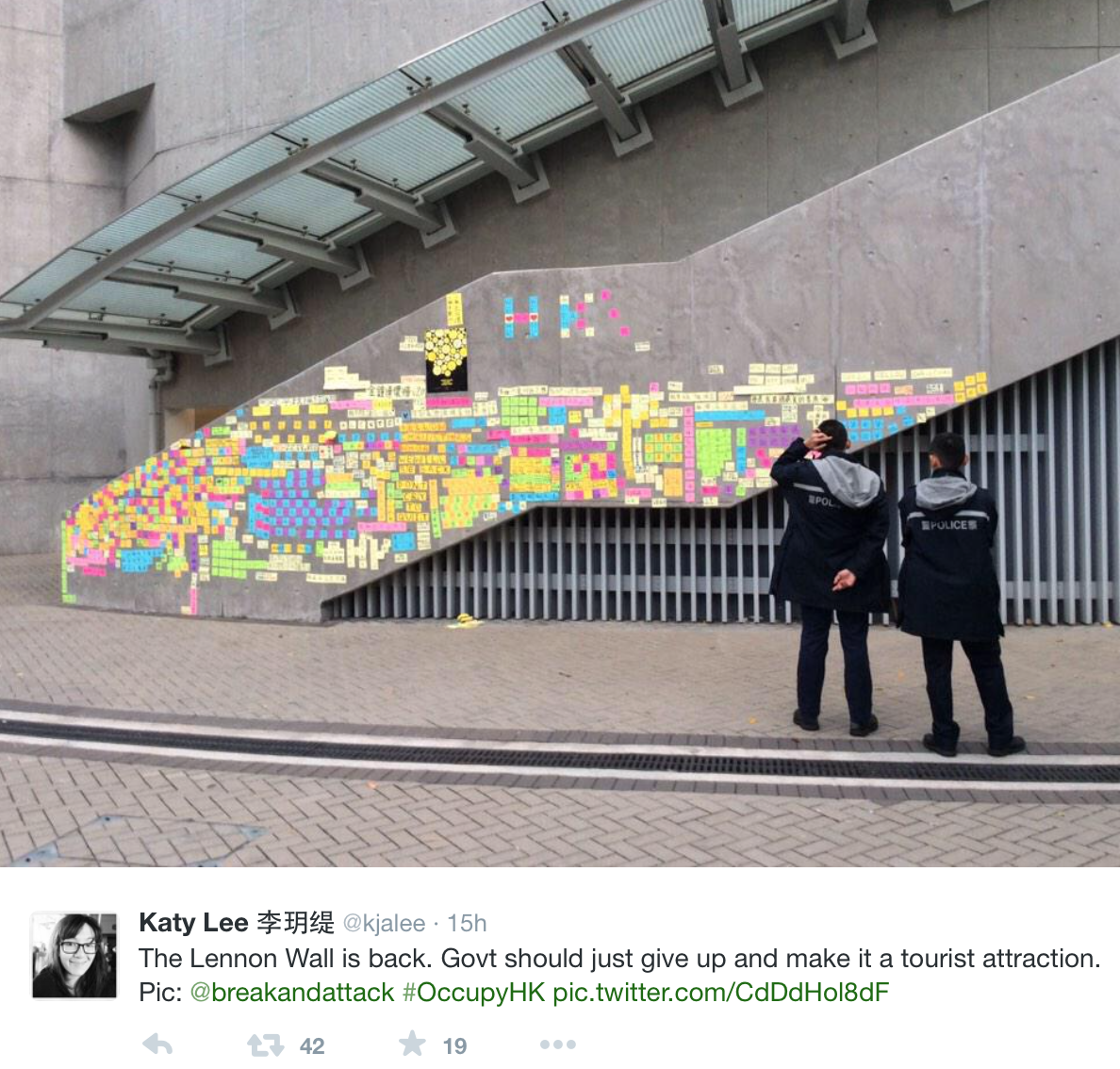 Screen Shot 2014-12-21 at 11.39.09 AM