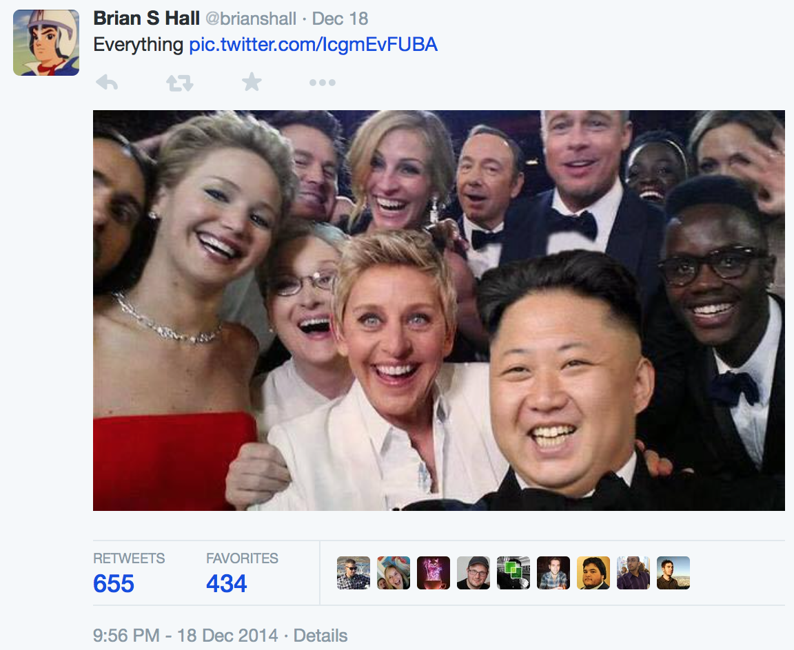 Screen Shot 2014-12-21 at 12.12.01 PM