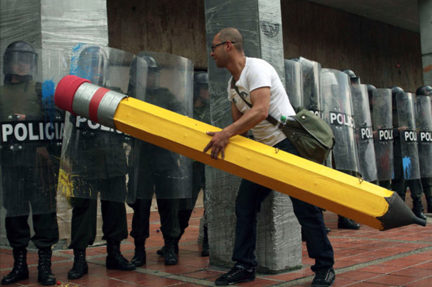 Screen Shot 2014-12-28 at 12.44.51 PM