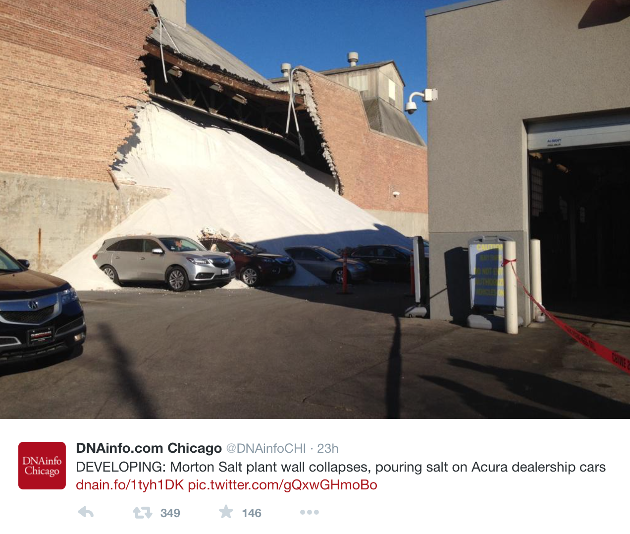 Screen Shot 2014-12-31 at 2.49.31 PM