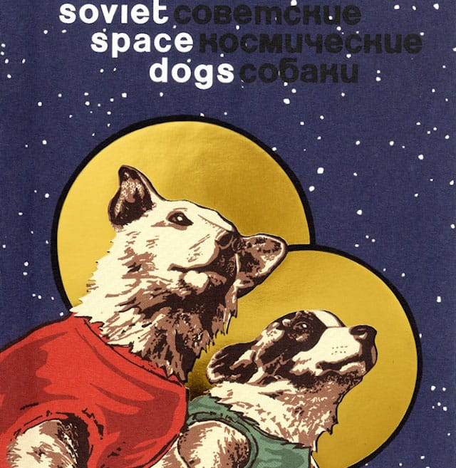 sovietspacedogs12