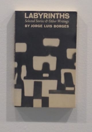 Steve Wolfe_Untitled (New Directions)