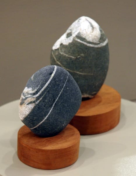 (via huntington.org)