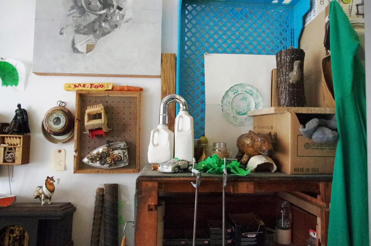 Studio_Image_Hero_Support