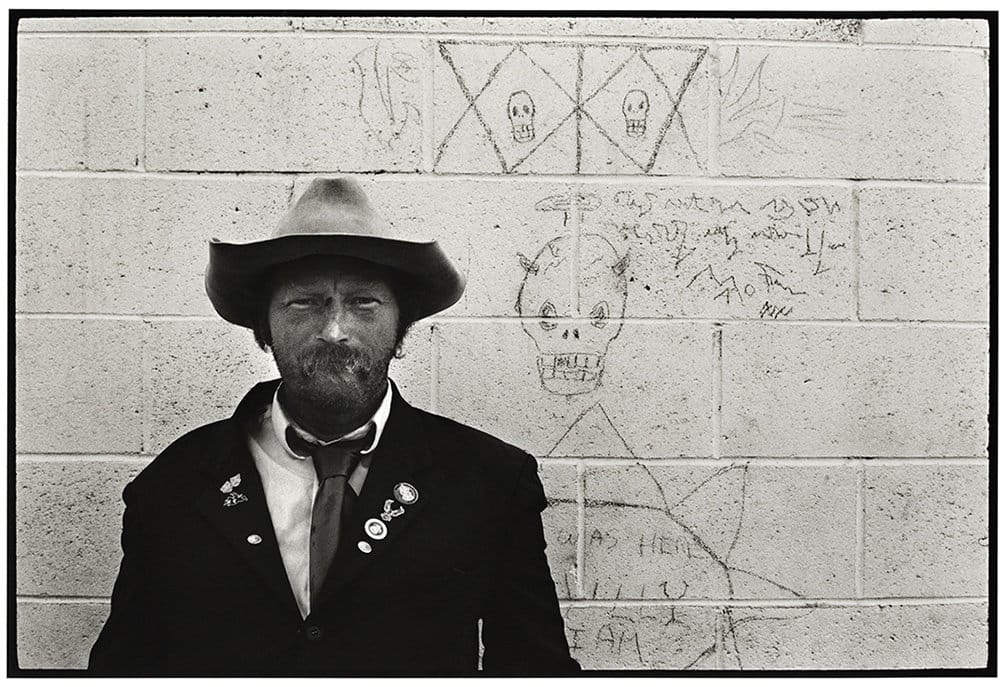 Ed Templeton, "Los Angeles, 2003" (via tmagazine.blogs.nytimes.com)