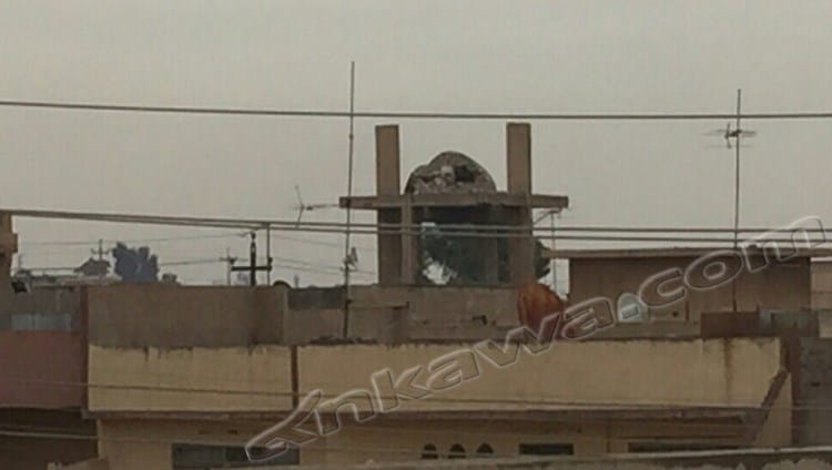 u0627u062Bu0627u0631 u0627u0644u062Fu0645u0627u0631 u0644u062Fu064Au0631 u0627u0644u0646u0635u0631