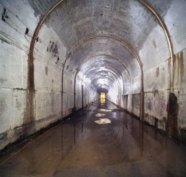 (Image via Wikimapia)