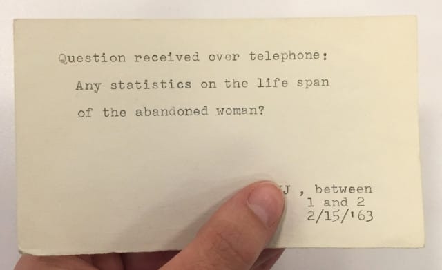 (Image courtesy of the New York Public Library)