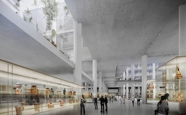 Alexia Leon Angell 2