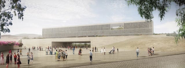 Alexia Leon Angell 3