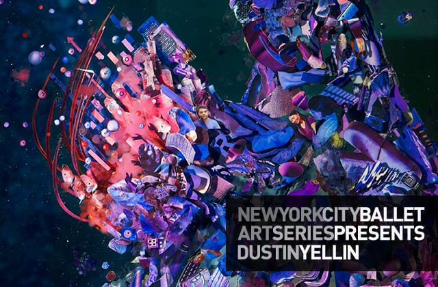 AS15-NectarCreative_640x420_v2