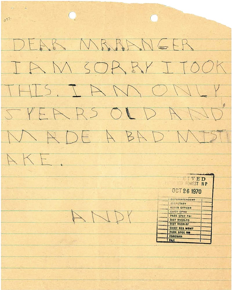 Ryan Thompson & Phil Orr, 'Bad Luck, Hot Rocks'