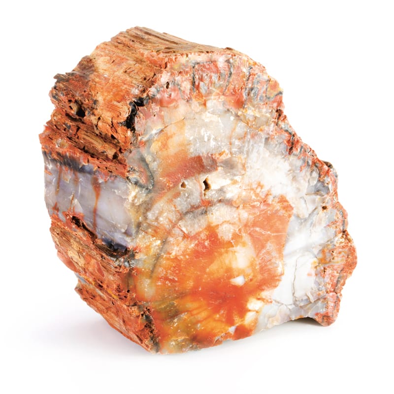 Ryan Thompson & Phil Orr, 'Bad Luck, Hot Rocks'