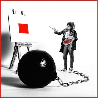 (via artanddebt.org)