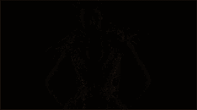 A dress that protects itself? It's by Anouk Wipprecht. (via Wetheurban)