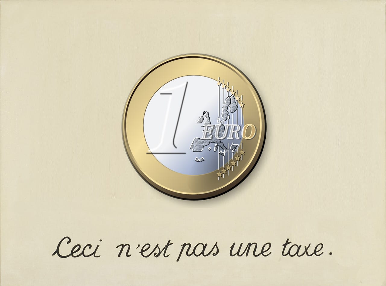 euro-tax-BIG