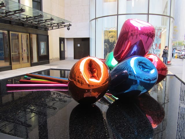 Second chapel of the tomb of Khentkaus III (Image courtesy of Martin Frouz, Archive of the Czech Institute of Egyptology)