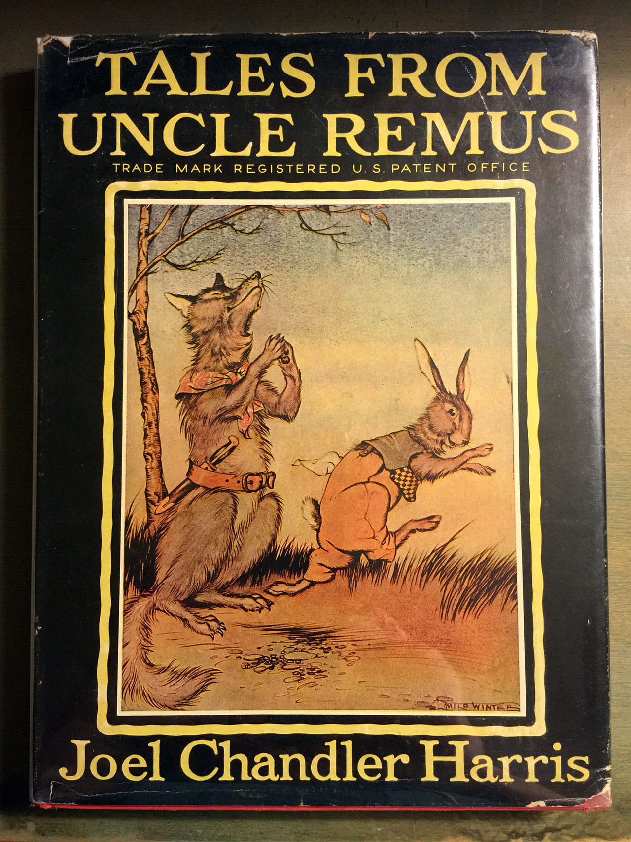 (photo by the author for Hyperallergic) (click to enlarge)