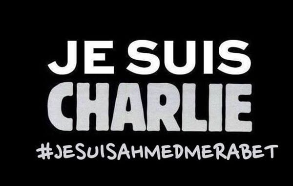 #JeSuisAhmedMerabet (image via Wikimedia Commons)