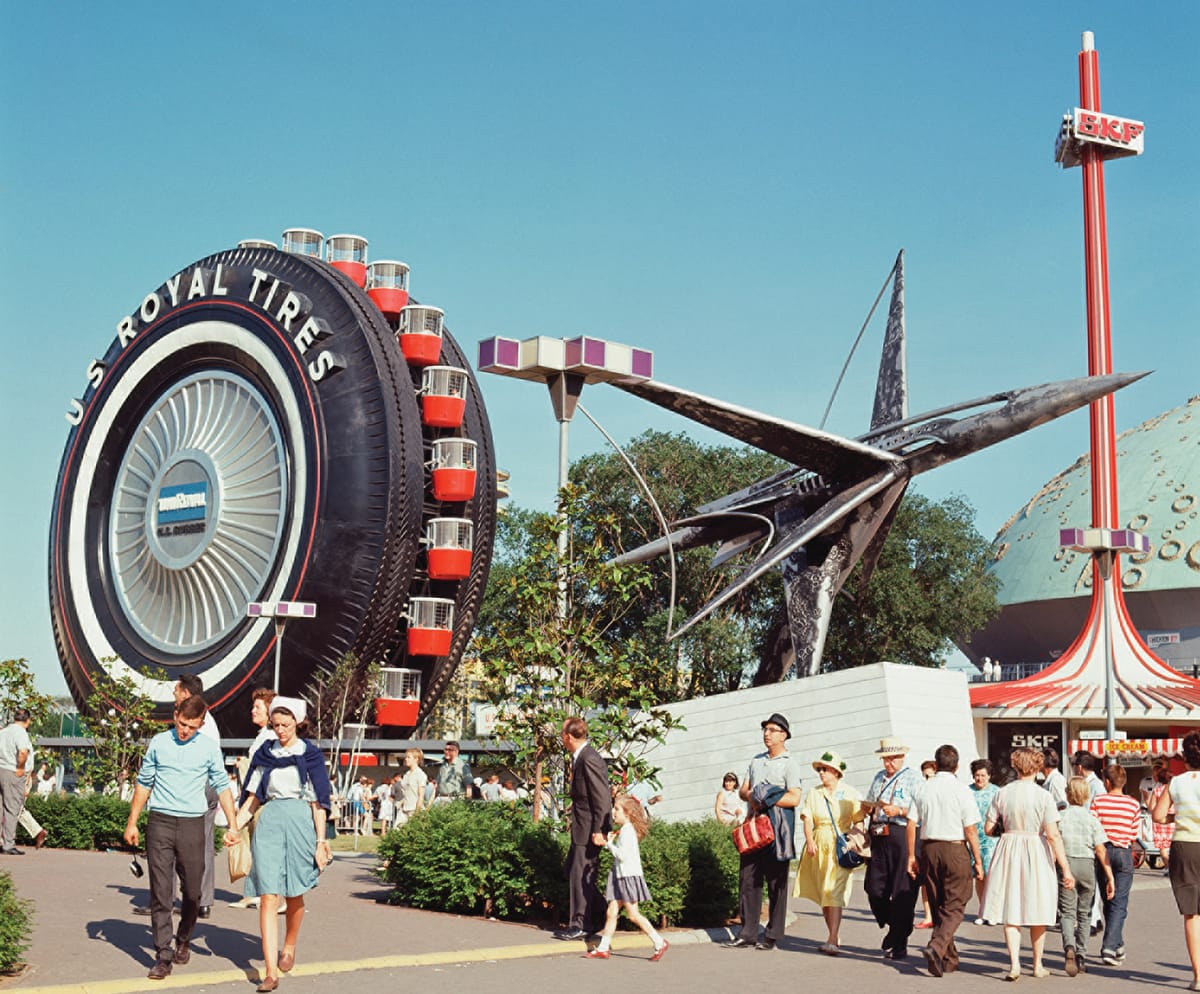 Jerry Kean_US Royal Giant Tire_HiRes