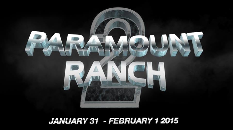 Paramount Ranch 2 (via the event's Facebook page)