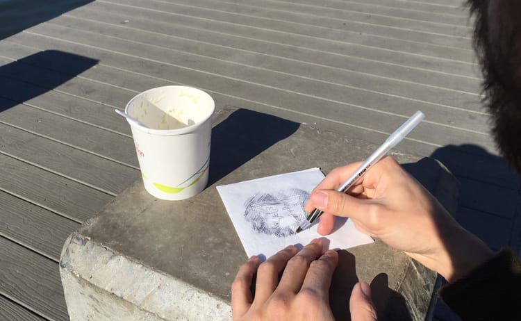 (via parkviewparkview.com)